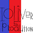 IR0CMJlUeGw-channel-avatar-IoliverProductions