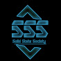 Solid State Society logo