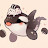 @ghaziyasatriaz.a7479