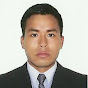 cristianmesiamacayo2812