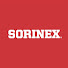 L3EAD4G0U2c-channel-avatar-Sorinex Exercise Equipment
