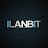 LANBIT