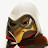 @robloxtimetr37
