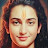 @rampukarkapar2881