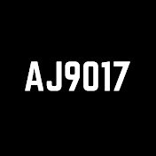 AJ9017