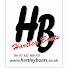 cXaHXbxDu7I-channel-avatar-Hartley Boats