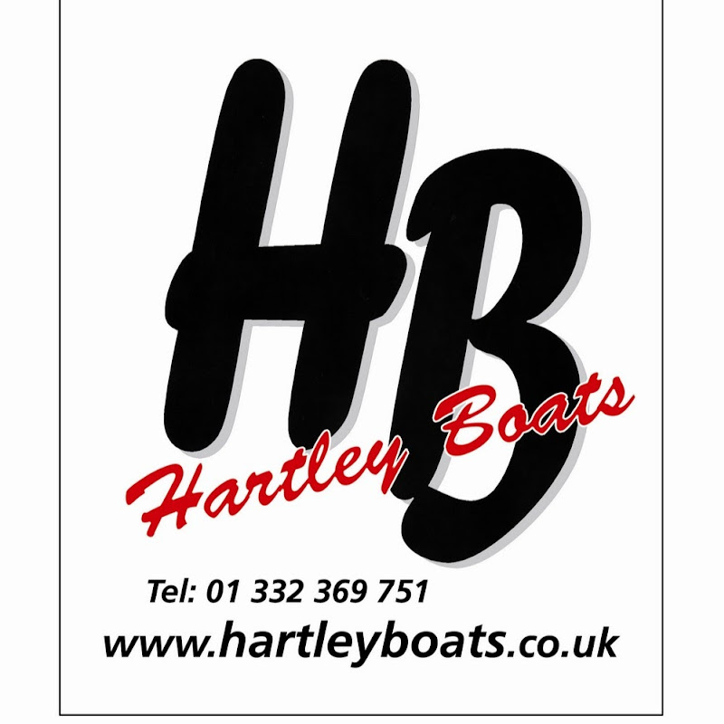 hartleyboats521