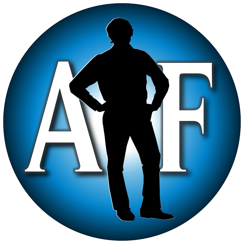 Arglefumph: The Nancy Drew Dude icon