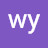@wy374
