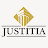 Justitia