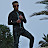 @hamoelsayad2057