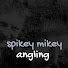 WxTtSan4Hbk-channel-avatar-spikey mikey angling