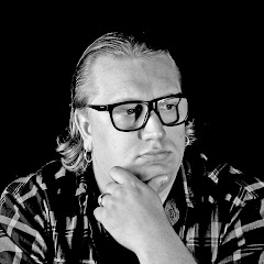 ArttuWiskari profile