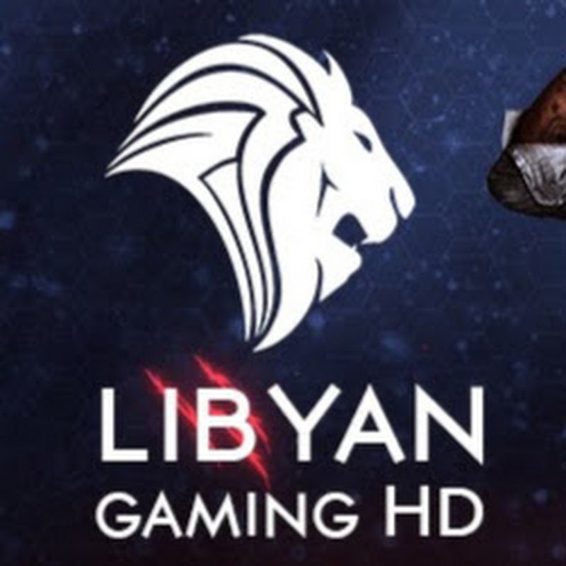 Channel Avatar