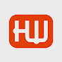 Howerton+White logo