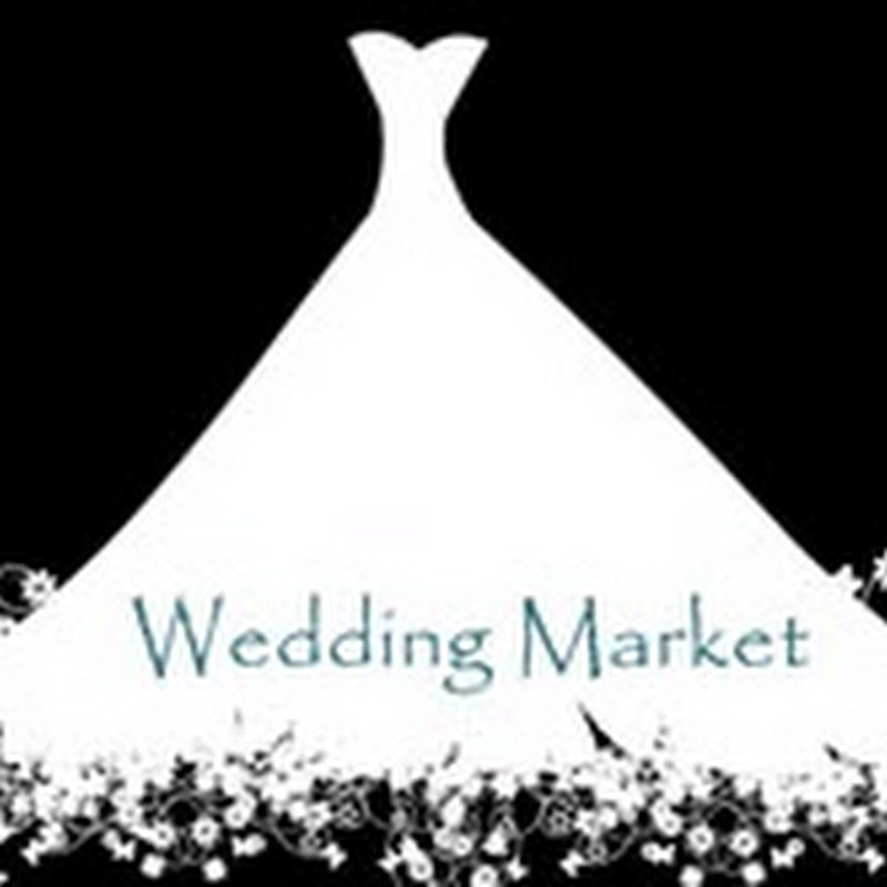 Wedding Market