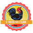 HWZ-m5pfznY-channel-avatar-2 Rooster Farm