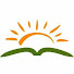 r7CO23rPycU-channel-avatar-Ad Despertai