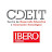 CDEIT Ibero Torreón