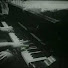 nk_kI3edUvU-channel-avatar-nocrec