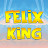 Felix king Реакции