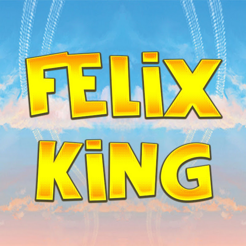 Felix king Реакции