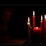 pr4zbwfA8GU-channel-avatar-ashadeepindia