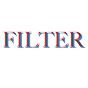 Filter: Biblical Clarity in a Confusing World logo