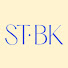 STBK Church