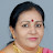 Tangirala Lakshmi Murty