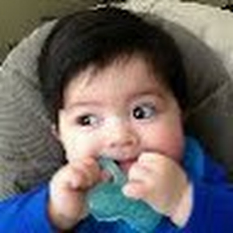 Edward Sison