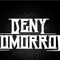 Deny Tomorrow