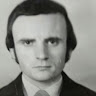 Автор