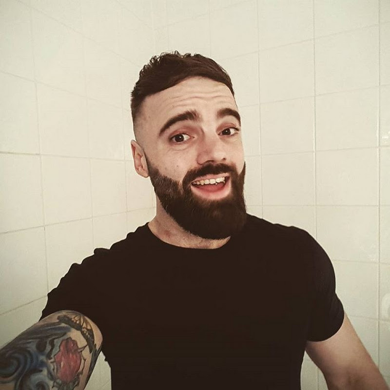 GiveMeANameX