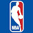 NBA moments