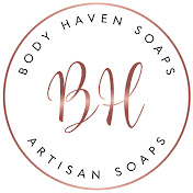 Body Haven Soaps