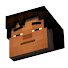 JNhKfmspo9A-channel-avatar-[send him over]