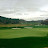 @Green-or2xx
