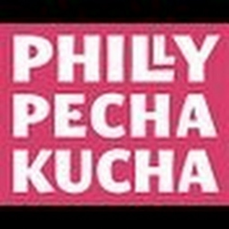 phillypechakucha