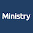 Ministry, International Journal for Pastors