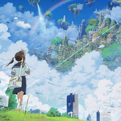 8283 higurashi