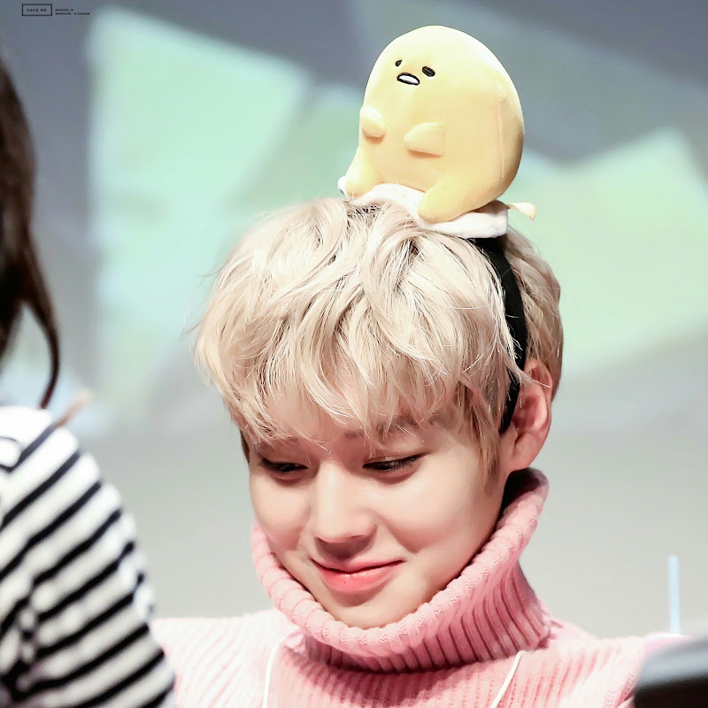 #3영상테스트