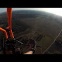 planeguy3223