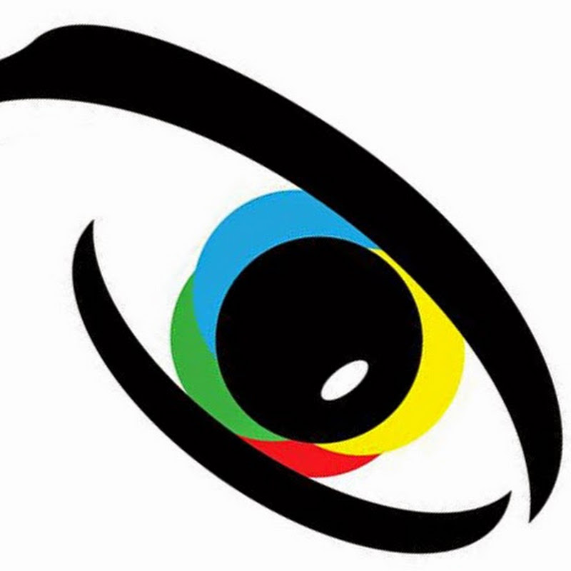 Vidadu Music