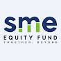 SME Equity Fund Mauritius logo