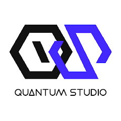 Quantum Studio