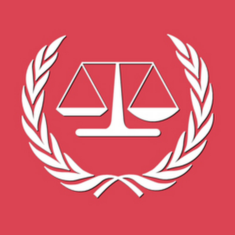 Personal Injury Attorney