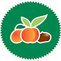 Società agricola La Vallata - Franceschelli Bruno logo