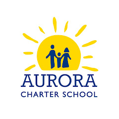 Aurora Academy Charter School