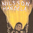 Nilsson Mandela
